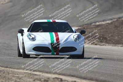 media/Oct-18-2025-Speed Ventures (Sat) [[8b3b7cf525]]/Green/Session 2 (Phil Hill)/